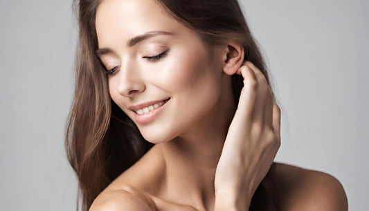 Unveiling Radiance: MostUnderated's Salicylic Acid Serum for Clear, Glowing Skin