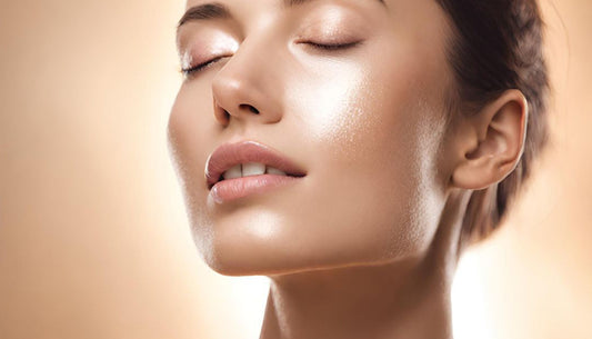 The No-Nonsense Guide to Squalane: Unveiling the Skin's Best-Kept Secret