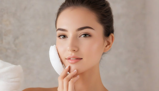 The Ultimate Guide to a Perfectly Balanced Skin Care Routine