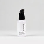 Moisturizer