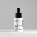 Hair Serum