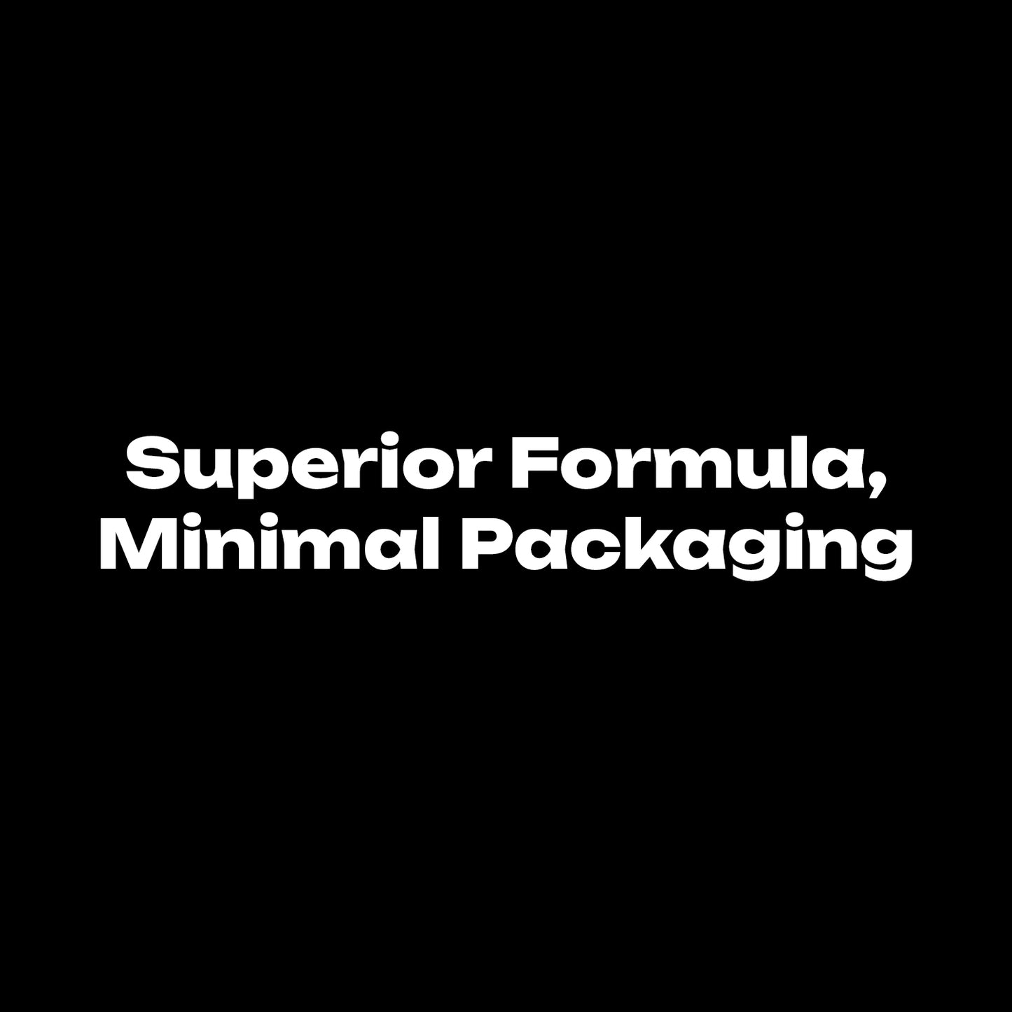 Anti-Ageing & Skin Rejuvenation Kit for Men & Women