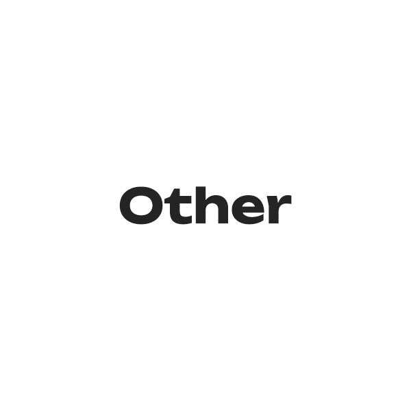 Other