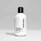 2% Salicylic Acid Acne Free Body Wash