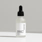 Salicylic Acid 2% + Tranexamic Acid 2% Serum