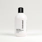 Acne Free Body Moisturizer