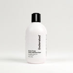 Acne Free Body Moisturizer