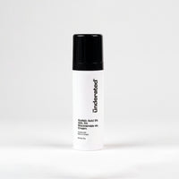 Azelaic Acid 9% GDL 5% Niacinamide 4% Cream