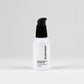 Oil Free Serum Moisturizer