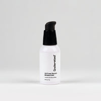 Oil Free Serum Moisturizer