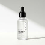 Hair Serum