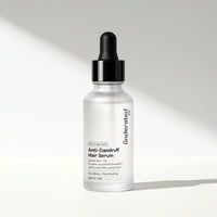 Anti-Dandruff Scalp Serum