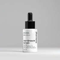 Hair Growth Serum