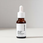 25% Aha + 2% Bha + 5% Pha Peeling Solution