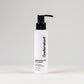 Brightening Gel Face Wash with Vitamin C & AHA BHA complex