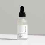 Face Serum