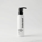 Purifying and Acne Free Gel Face Wash