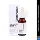 Kojic Acid 2% + Peptide 1% Serum - 30g | Treats Hyperpigmentation & Acne Scars