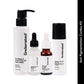 Anti Pigmentation Combo Kit