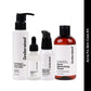 Acne Fix Skin Care Kit for Men & Women