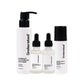 Pigmentation & Dark Spot Correction Kit For Men & Women