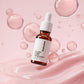 25% Aha + 2% Bha + 5% Pha Peeling Solution