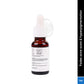 Kojic Acid 2% + Peptide 1% Serum - 30g | Treats Hyperpigmentation & Acne Scars