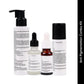 Anti Pigmentation Combo Kit