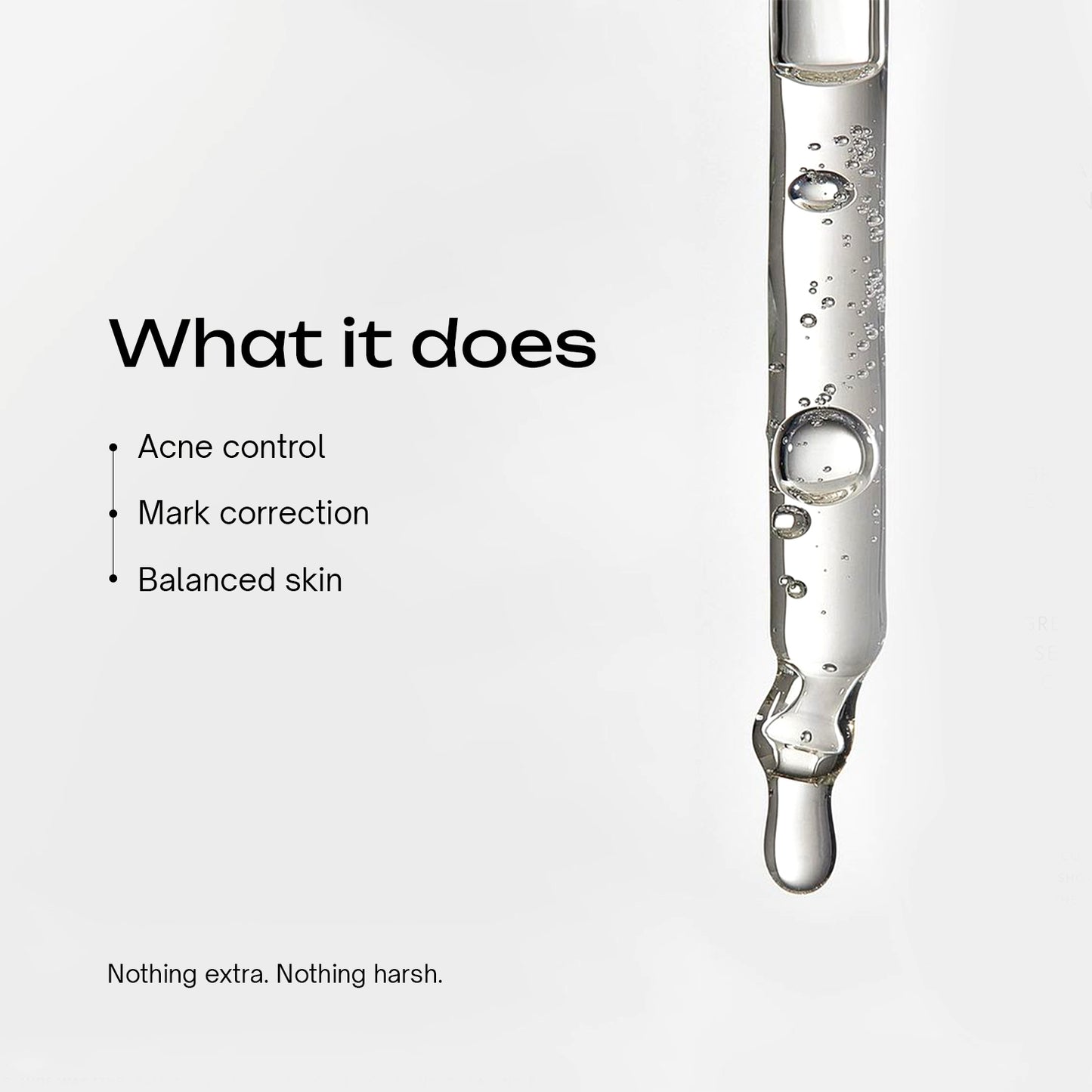 Salicylic Acid 2% + Tranexamic Acid 2% Serum