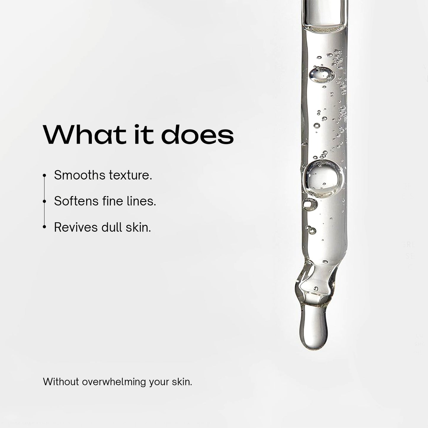 Retinol Serum for Beginners