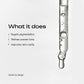 Alpha Arbutin 2% + Niacinamide 1% Serum