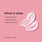 Acne Free Body Moisturizer
