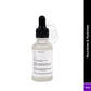 Multimolecular Hyaluronic Acid 2% Serum - 30ml | For Glowing and Plump up skin