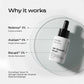 Hair Growth Serum