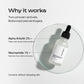 Alpha Arbutin 2% + Niacinamide 1% Serum