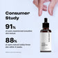 Retinol Liposomes Serum - 30g | Gives Skin Renewal and Deep Hydration