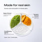 2% Salicylic Acid Acne Free Body Wash
