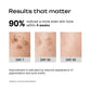 Alpha Arbutin 2% + Niacinamide 1% Serum