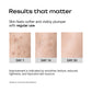 Multimolecular Hyaluronic Acid 2% Serum