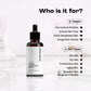 Retinol Liposomes Serum - 30g | Gives Skin Renewal and Deep Hydration