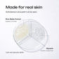 3% Niacinamide + 1% Hyaluronic Acid Pore Minimizing Toner