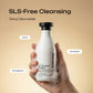 SLS-Free Anti-Dandruff Shampoo