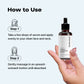 Retinol Liposomes Serum - 30g | Gives Skin Renewal and Deep Hydration