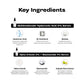 Pigmentation & Dark Spot Correction Kit For Men & Women