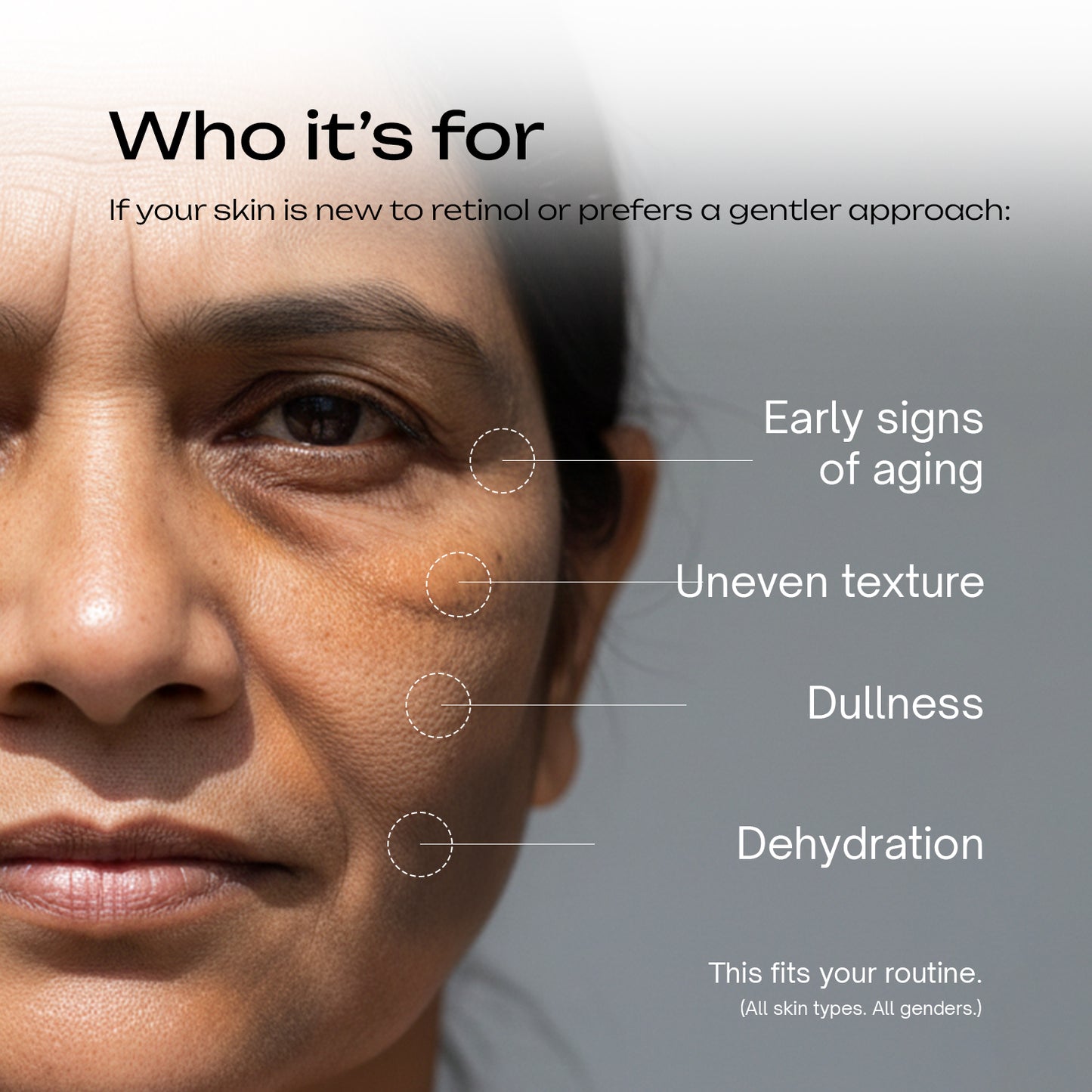 Retinol Serum for Beginners