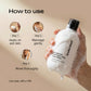 2% Salicylic Acid Acne Free Body Wash