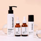Glow and Dark Spot Control Kit