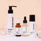 Anti Ageing Routine Combo Kit