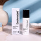 Insta Bright Skin Brightening Cream Powered With Berries & Shea butters