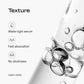 Multimolecular Hyaluronic Acid 2% Serum